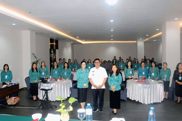 555070763_1198665202297473_6889309091903150563_n 555070763_1198665202297473_6889309091903150563_n