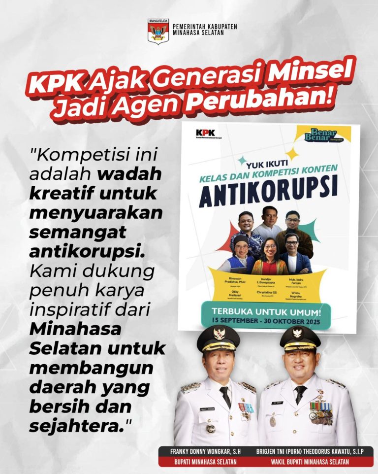 IMG-20251003-WA0002 IMG-20251003-WA0002