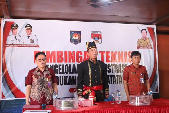 589933507_1251456257018367_4445946788065614315_n