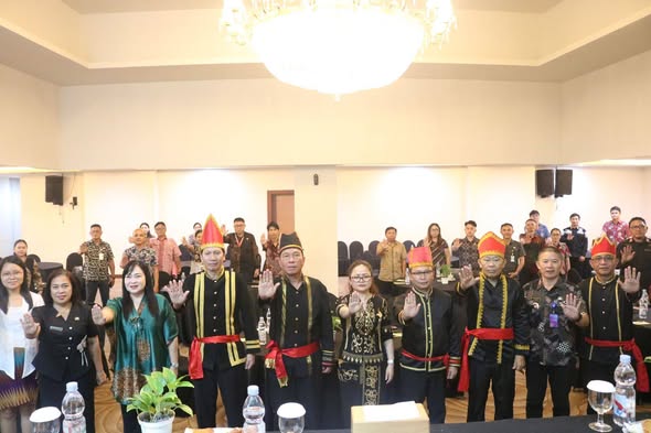 590424179_1251656720331654_4021420573682578697_n