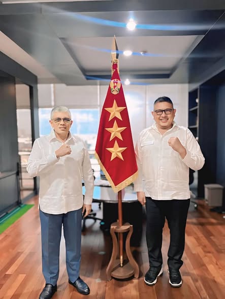 590634221_1251460447017948_411531246746007893_n