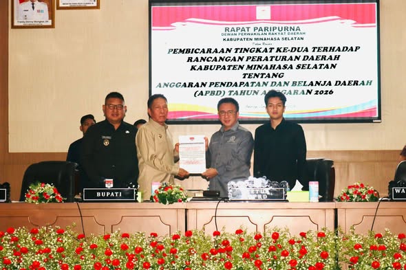 591961967_1252897500207576_5384118907498447704_n