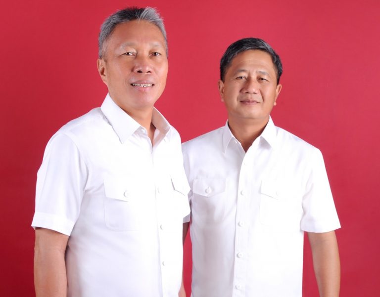 Beasiswa Minsel Perubahan Dibuka Sampai 16 Juli