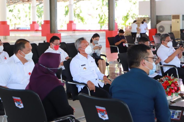 BPJS TK Paparkan Program