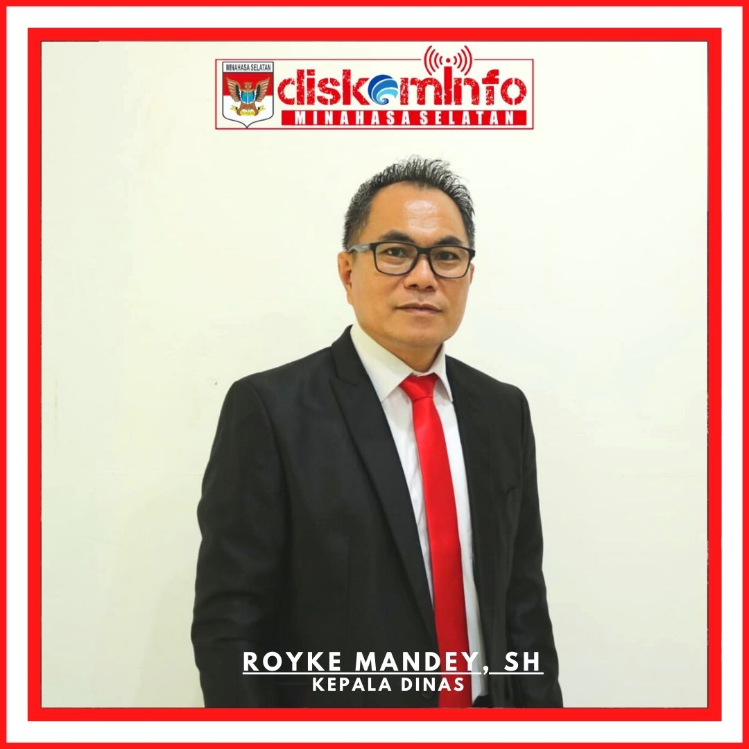 DINAS KOMINFO MINSEL BUKA PENDAFTARAN KERJASAMA PUBLIKASI MEDIA TAHUN 2022