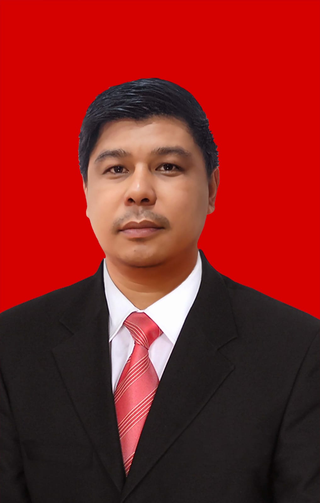 Kadis Kominfo Luruskan Bahwa Video Mesum Bukan Oknum Walpri Bupati Minsel