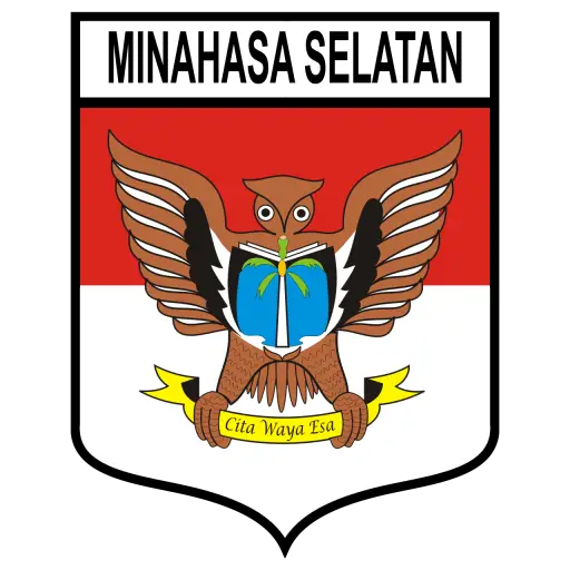 SIRAKA