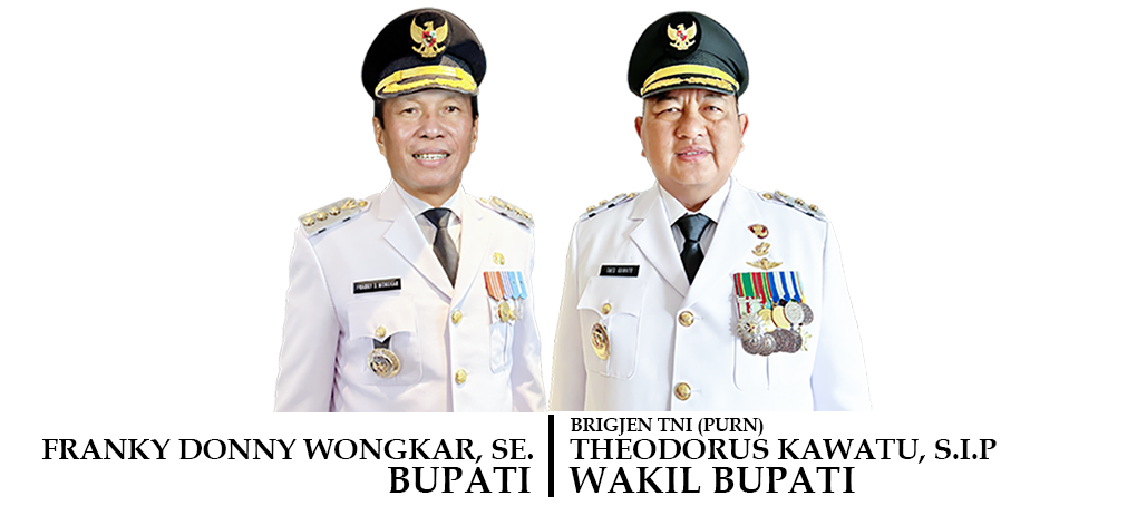 Visi Misi